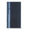 PAGES 60-76 CEINTURES/ACCCEI32825-ACCCEI32825BLE.PNG