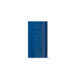 PAGES 60-76 CEINTURES/ACCCEI32825-ACCCEI32825COB.PNG