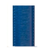 PAGES 60-76 CEINTURES/ACCCEI32825-ACCCEI32825COB.PNG