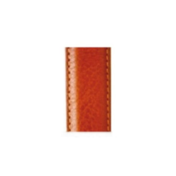 PAGES 60-76 CEINTURES/ACCCEI32825-ACCCEI32825COG.PNG