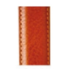 PAGES 60-76 CEINTURES/ACCCEI32825-ACCCEI32825COG.PNG