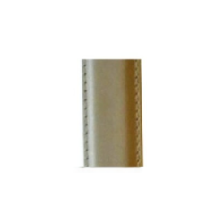 PAGES 60-76 CEINTURES/ACCCEI32825-ACCCEI32825GRI.PNG