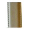 PAGES 60-76 CEINTURES/ACCCEI32825-ACCCEI32825GRI.PNG