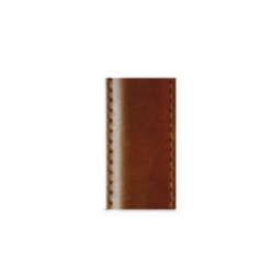 PAGES 60-76 CEINTURES/ACCCEI32825-ACCCEI32825MF.PNG