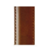 PAGES 60-76 CEINTURES/ACCCEI32825-ACCCEI32825MF.PNG