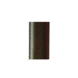 PAGES 60-76 CEINTURES/ACCCEI32825-ACCCEI32825NOI.PNG