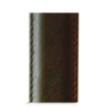 PAGES 60-76 CEINTURES/ACCCEI32825-ACCCEI32825NOI.PNG