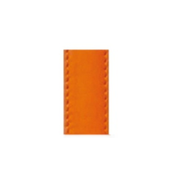 PAGES 60-76 CEINTURES/ACCCEI32825-ACCCEI32825ORA.PNG