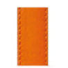 PAGES 60-76 CEINTURES/ACCCEI32825-ACCCEI32825ORA.PNG