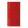 PAGES 60-76 CEINTURES/ACCCEI32825-ACCCEI32825ROU.PNG
