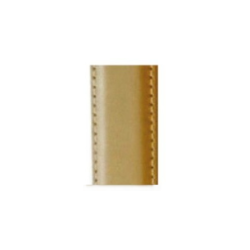 PAGES 60-76 CEINTURES/ACCCEI32825-ACCCEI32825TAU.PNG