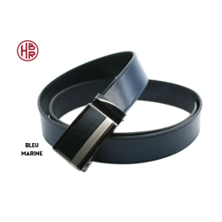 PAGES 60-76 CEINTURES/ACCCEI343B-ACCCEI343BMA1.png