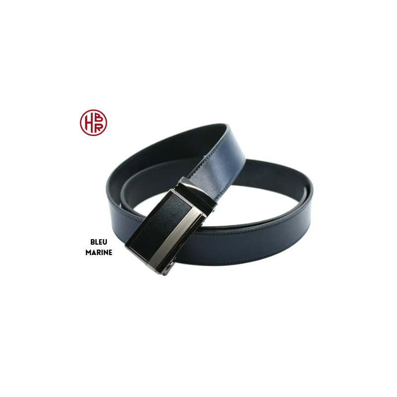 PAGES 60-76 CEINTURES/ACCCEI343B-ACCCEI343BMA1.png