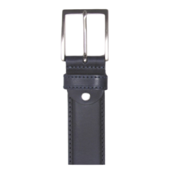 CEINTURE MOVI REF 4051 - 30