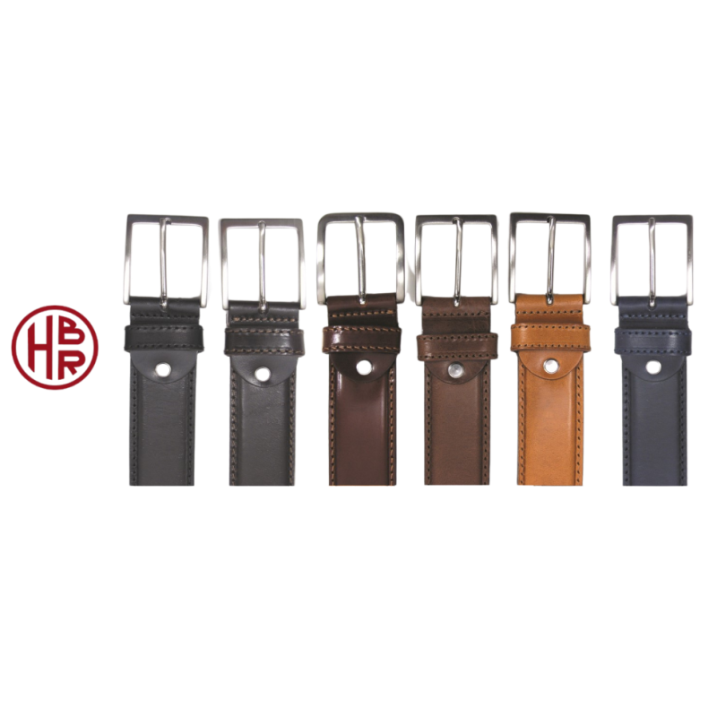 PAGES 60-76 CEINTURES/ACCCEI405135.PNG