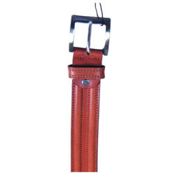 PAGES 60-76 CEINTURES/ACCCEI4062-ACCCEI4062COG.PNG