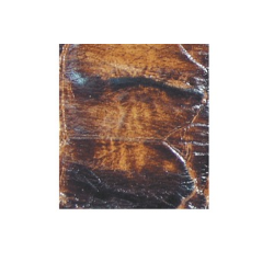 PAGES 60-76 CEINTURES/ACCCEI40740-ACCCEI40740NUT.PNG