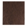 PAGES 60-76 CEINTURES/ACCCEI41540-ACCCEI41540MF.PNG