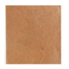 PAGES 60-76 CEINTURES/ACCCEI41540-ACCCEI41540MIE.PNG
