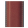 PAGES 60-76 CEINTURES/ACCCEI51735-ACCCEI51735COG.PNG