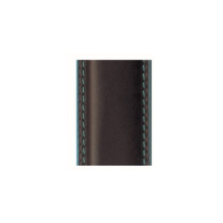 PAGES 60-76 CEINTURES/ACCCEI51735-ACCCEI51735MAF.PNG