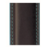 PAGES 60-76 CEINTURES/ACCCEI51735-ACCCEI51735MAF.PNG