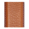 PAGES 60-76 CEINTURES/ACCCEI51835-ACCCEI51835COG.PNG