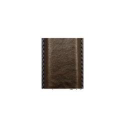 PAGES 60-76 CEINTURES/ACCCEI51835-ACCCEI51835MF.PNG