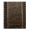 PAGES 60-76 CEINTURES/ACCCEI51835-ACCCEI51835MF.PNG