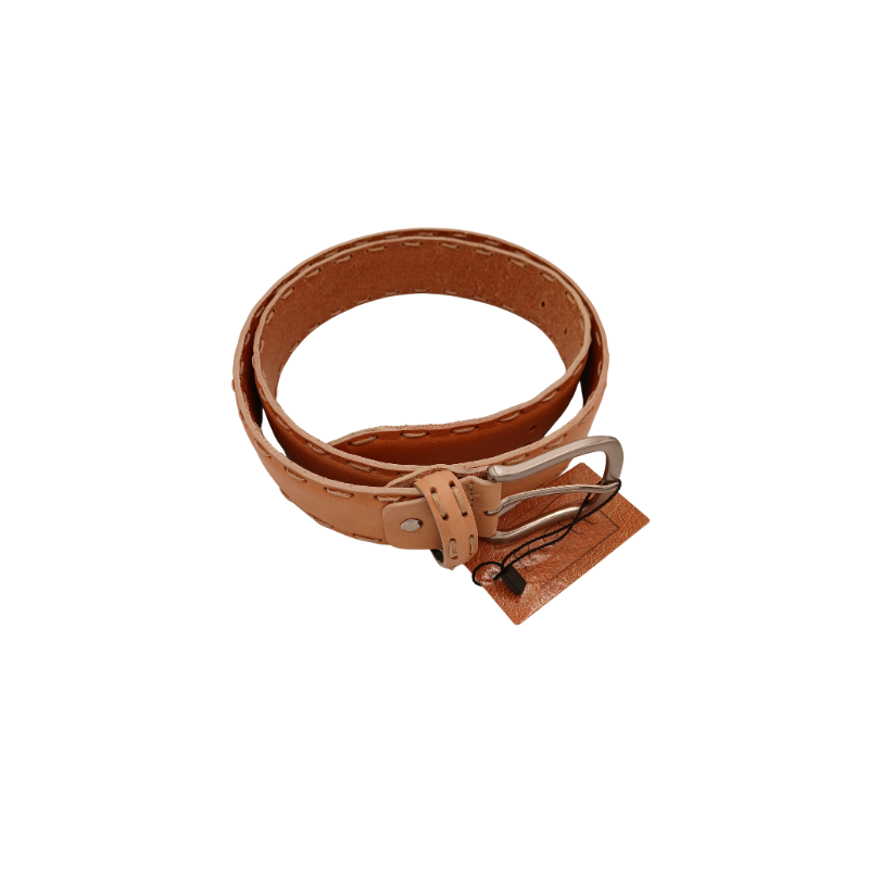 PAGES 60-76 CEINTURES/ACCCEI528240-ACCCEI528240BEI.PNG