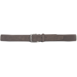 CEINTURE MOVI REF 57040