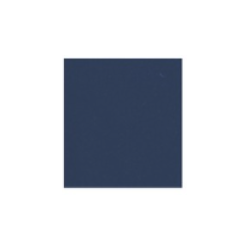 PAGES 60-76 CEINTURES/ACCCEI57040-ACCCEI57040BLE.PNG