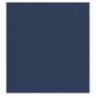 PAGES 60-76 CEINTURES/ACCCEI57040-ACCCEI57040BLE.PNG