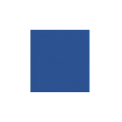 PAGES 60-76 CEINTURES/ACCCEI57040-ACCCEI57040BR.PNG