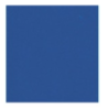 PAGES 60-76 CEINTURES/ACCCEI57040-ACCCEI57040BR.PNG