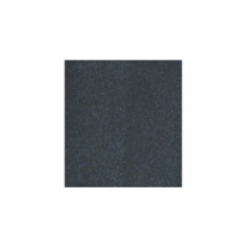 PAGES 60-76 CEINTURES/ACCCEI57040-ACCCEI57040CEN.PNG