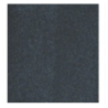 PAGES 60-76 CEINTURES/ACCCEI57040-ACCCEI57040CEN.PNG