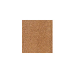 PAGES 60-76 CEINTURES/ACCCEI57040-ACCCEI57040COG.PNG