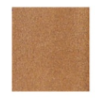 PAGES 60-76 CEINTURES/ACCCEI57040-ACCCEI57040COG.PNG