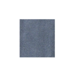 PAGES 60-76 CEINTURES/ACCCEI57040-ACCCEI57040GRI.PNG