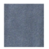 PAGES 60-76 CEINTURES/ACCCEI57040-ACCCEI57040GRI.PNG