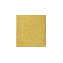 PAGES 60-76 CEINTURES/ACCCEI57040-ACCCEI57040JAU.PNG
