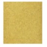 PAGES 60-76 CEINTURES/ACCCEI57040-ACCCEI57040JAU.PNG