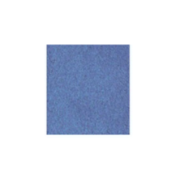 PAGES 60-76 CEINTURES/ACCCEI57040-ACCCEI57040JEA.PNG