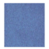 PAGES 60-76 CEINTURES/ACCCEI57040-ACCCEI57040JEA.PNG