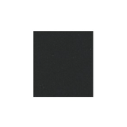 PAGES 60-76 CEINTURES/ACCCEI57040-ACCCEI57040MF.PNG