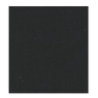 PAGES 60-76 CEINTURES/ACCCEI57040-ACCCEI57040MF.PNG