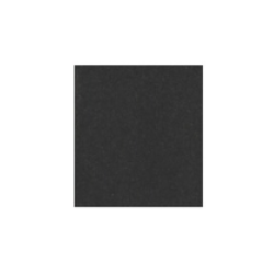 PAGES 60-76 CEINTURES/ACCCEI57040-ACCCEI57040NOI.PNG