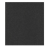 PAGES 60-76 CEINTURES/ACCCEI57040-ACCCEI57040NOI.PNG