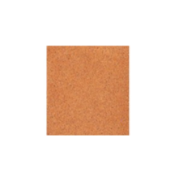 PAGES 60-76 CEINTURES/ACCCEI57040-ACCCEI57040ORA.PNG